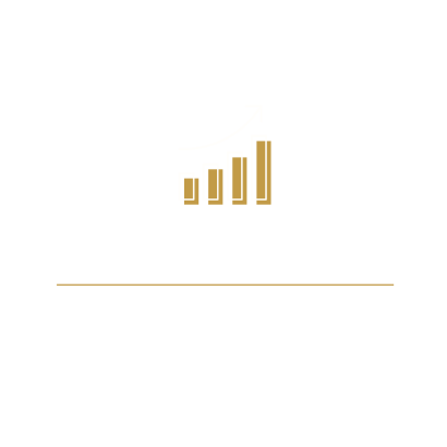 Frauke-Brien-Logo-Ausarbeitung-Web